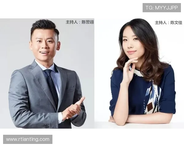 电视直播TVS1精彩节目不容错过